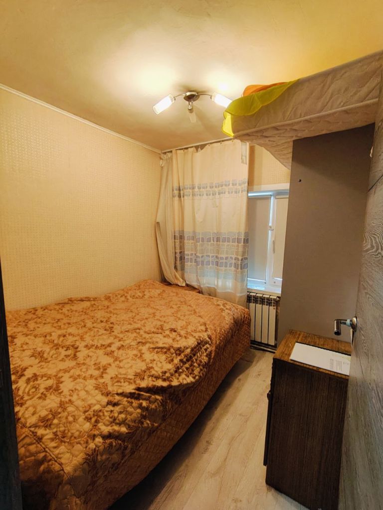 Продажа дома, 57м <sup>2</sup>, 9 сот., Новомосковск, Володарского ул,  23