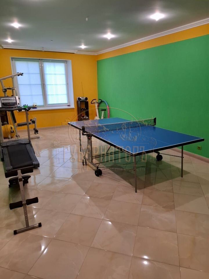 Продажа дома, 667м <sup>2</sup>, 10 сот., Тверь, Новочеркасская ул