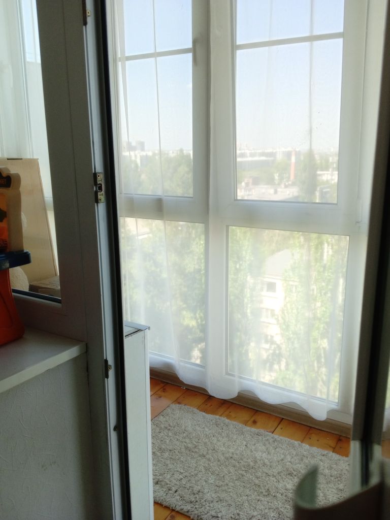 Продажа 3-комнатной квартиры, Батайск, Герцена ул,  35