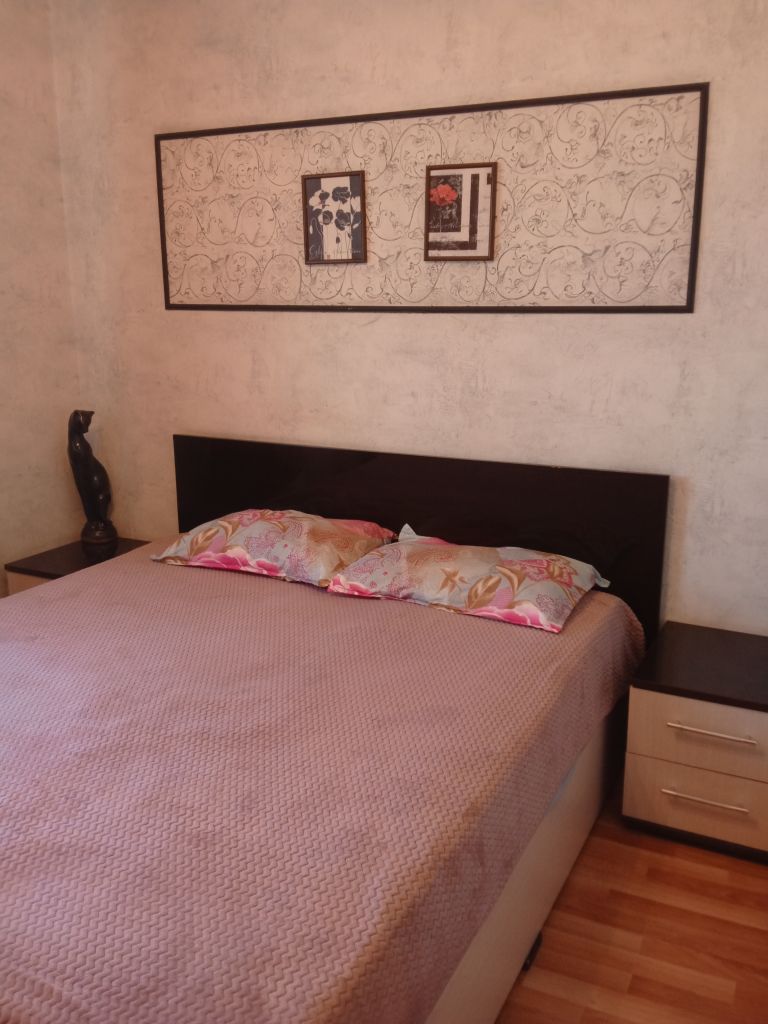 Продажа 3-комнатной квартиры, Батайск, Герцена ул,  35