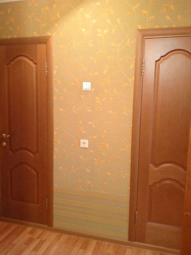 Продажа 3-комнатной квартиры, Батайск, Герцена ул,  35