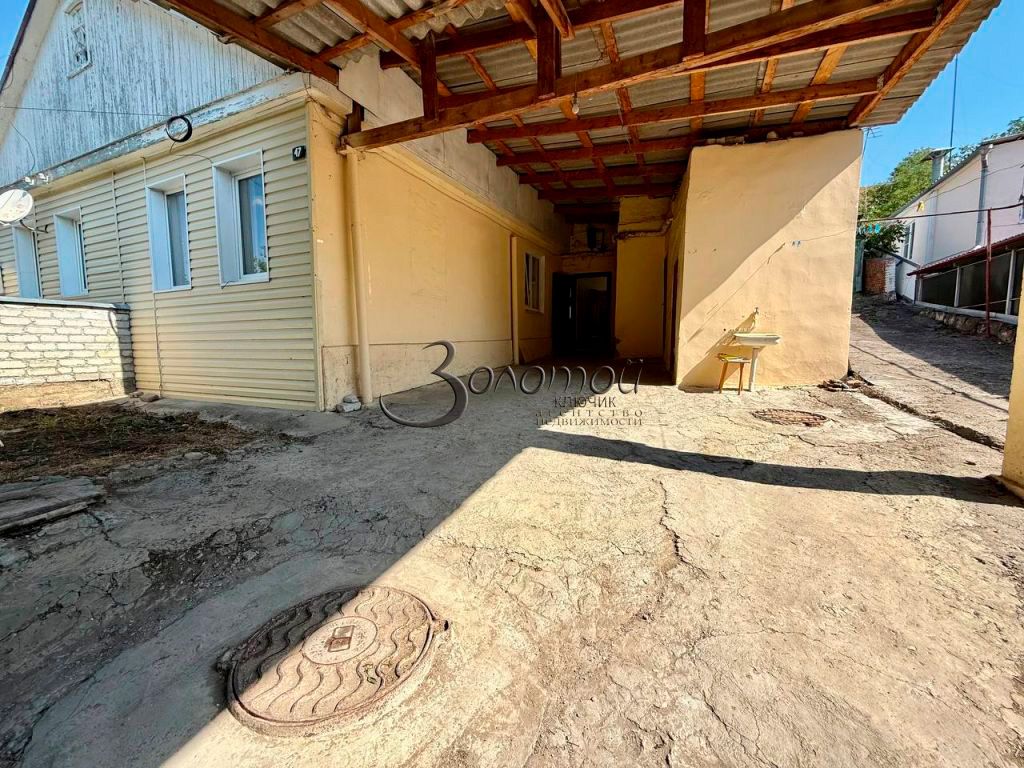 Продажа участка, Кисловодск, Прудная ул,  47