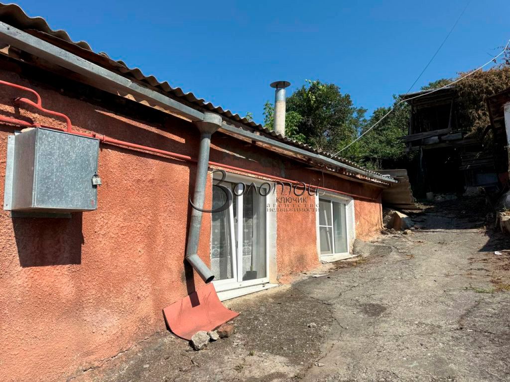 Продажа участка, Кисловодск, Прудная ул,  47