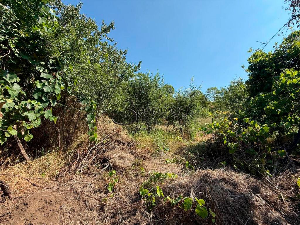 Продажа участка, Кисловодск, Прудная ул,  47