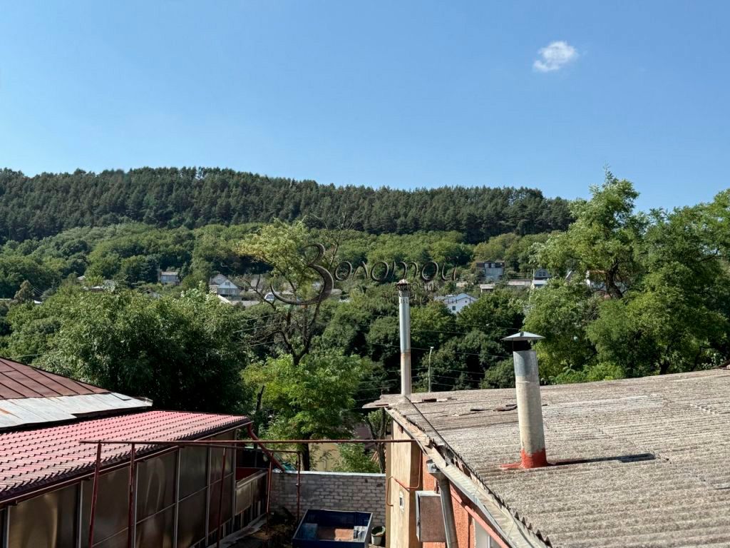 Продажа участка, Кисловодск, Прудная ул,  47