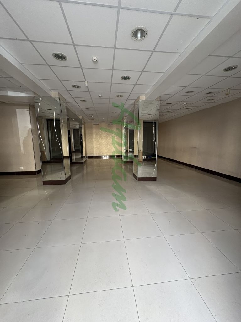 Аренда коммерческой недвижимости, 110м <sup>2</sup>, Тверь, Тверской пр-кт,  8