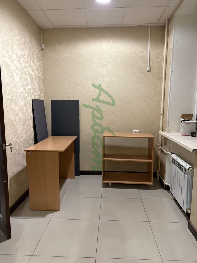 Аренда коммерческой недвижимости, 110м <sup>2</sup>, Тверь, Тверской пр-кт,  8