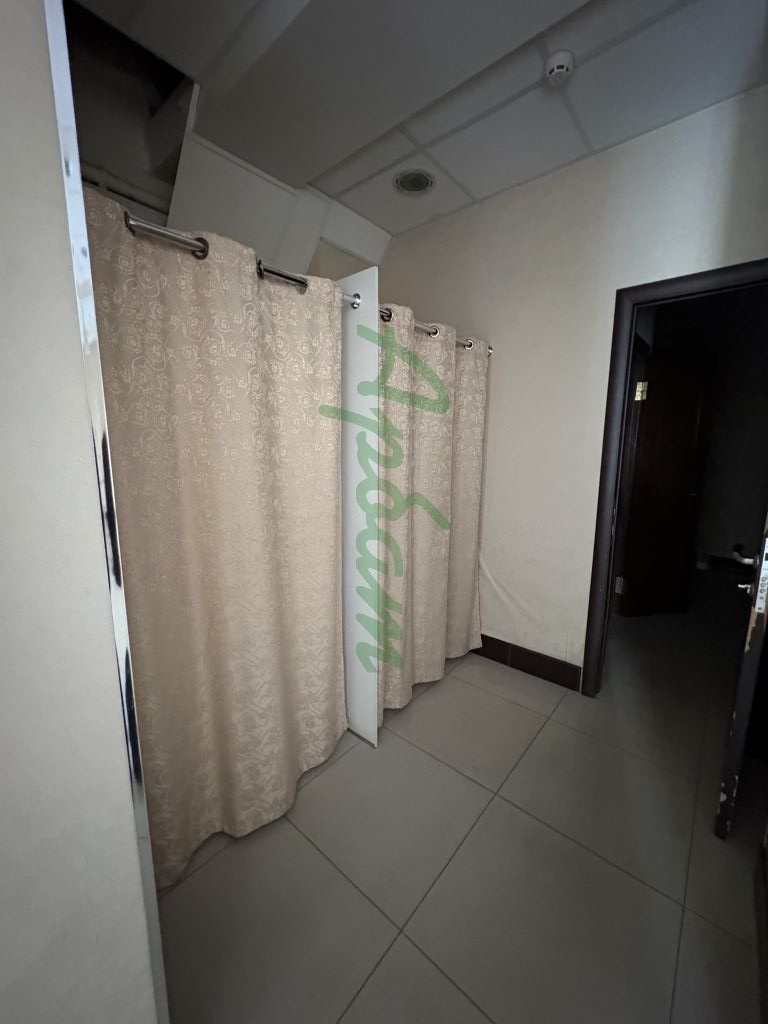 Аренда коммерческой недвижимости, 110м <sup>2</sup>, Тверь, Тверской пр-кт,  8