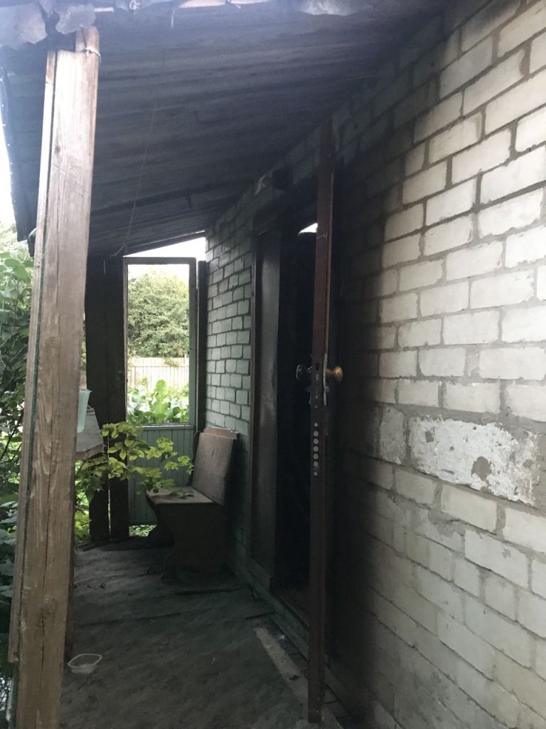 Продажа дома, 70м <sup>2</sup>, 2 сот., Кострома, Смоленская ул