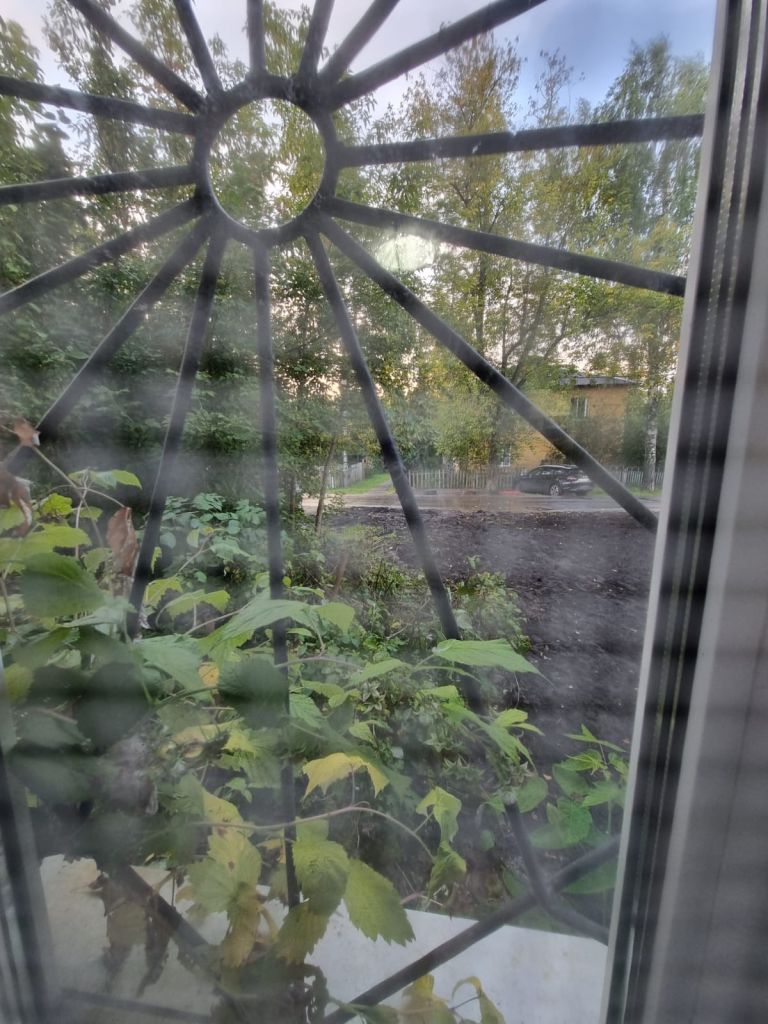 Продажа 1-комнатной квартиры, Нижний Новгород, Лескова ул,  27а