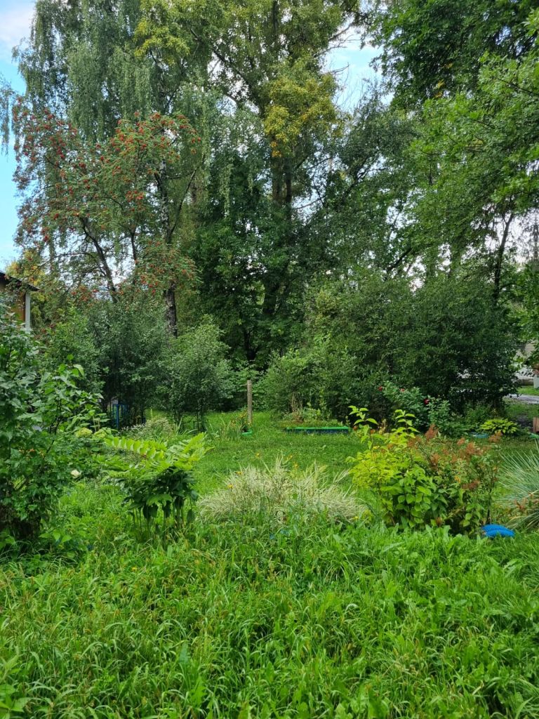 Продажа 1-комнатной квартиры, Нижний Новгород, Лескова ул,  27а