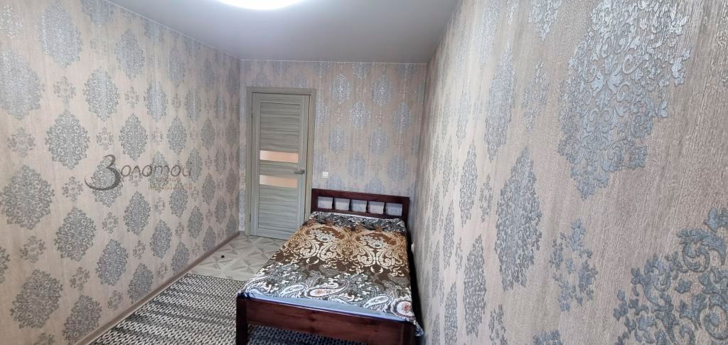 Продажа 4-комнатной квартиры, Нижний Новгород, Ильича пр-кт,  56к2 