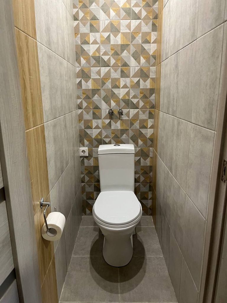 Продажа 1-комнатной квартиры, Воронеж, 121 Стрелковой Дивизии ул,  60