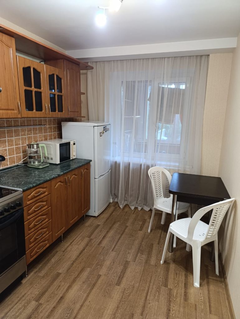 Продажа 1-комнатной квартиры, Воронеж, 121 Стрелковой Дивизии ул,  60