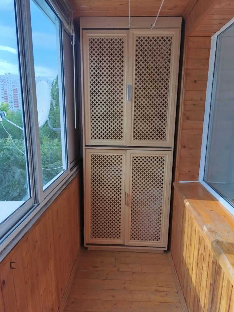 Продажа 1-комнатной квартиры, Воронеж, 121 Стрелковой Дивизии ул,  60