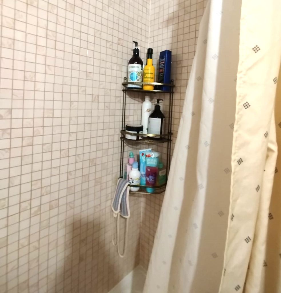 Продажа 2-комнатной квартиры, Кострома, Ивана Сусанина ул,  37