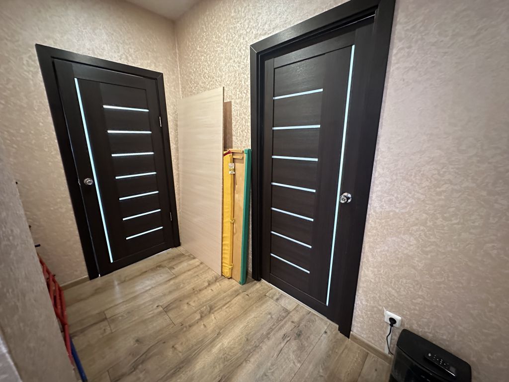 Продажа 3-комнатной квартиры, Нижний Новгород, Кемеровская ул,  12