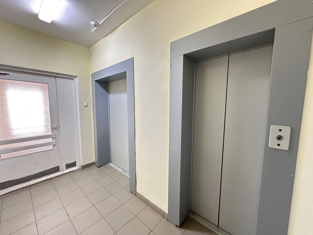 Продажа 3-комнатной квартиры, Нижний Новгород, Кемеровская ул,  12