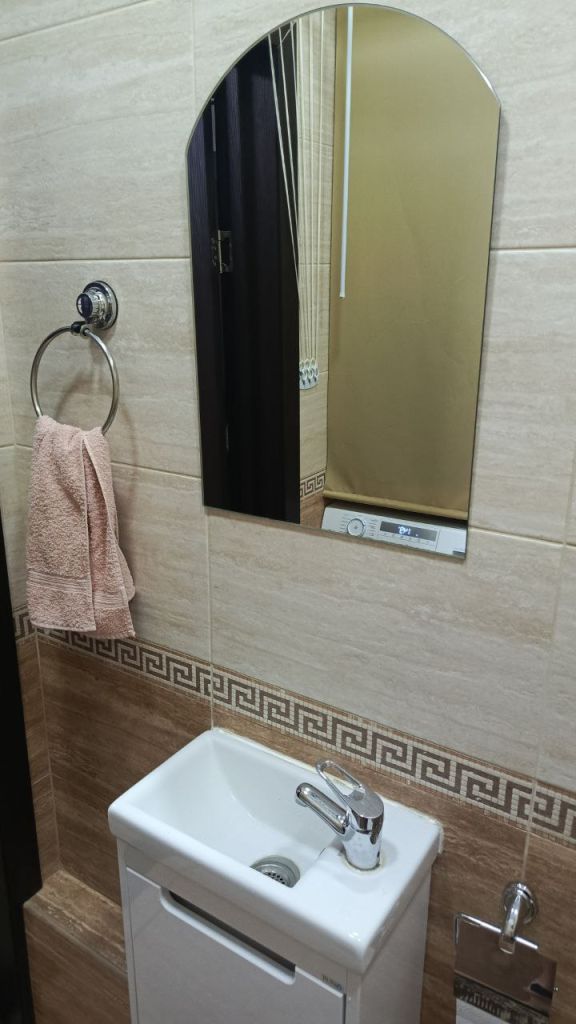 Продажа 3-комнатной квартиры, Нижний Новгород, Кемеровская ул,  12