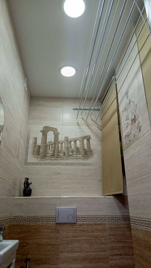 Продажа 3-комнатной квартиры, Нижний Новгород, Кемеровская ул,  12