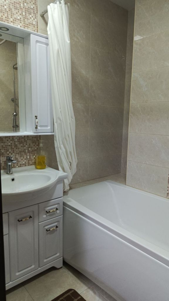 Продажа 3-комнатной квартиры, Нижний Новгород, Кемеровская ул,  12