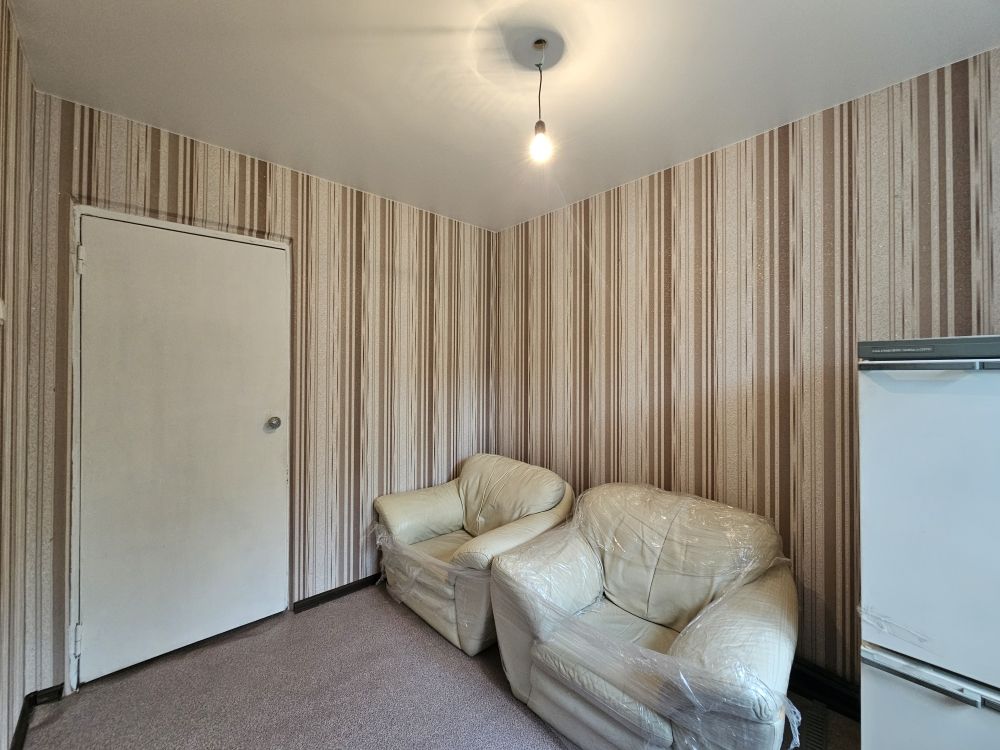 Продажа 3-комнатной квартиры, Нижний Новгород, Мельникова ул,  18