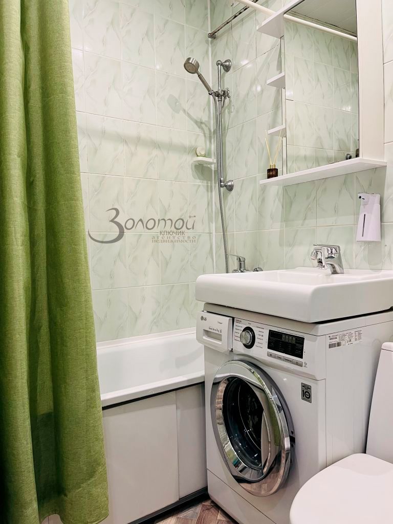 Продажа 2-комнатной квартиры, Нижний Новгород, Сестер Рукавишниковых ул,  26