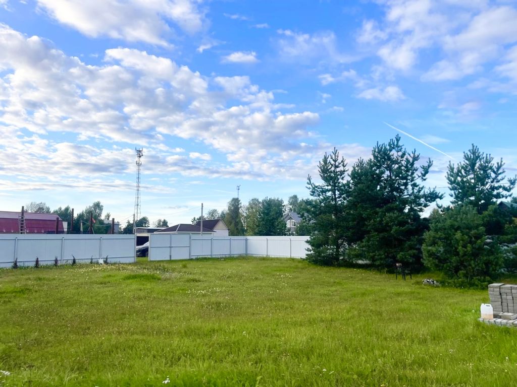 Продажа дома, 86м <sup>2</sup>, 11 сот., Купанское, Комсомольская,  18 а