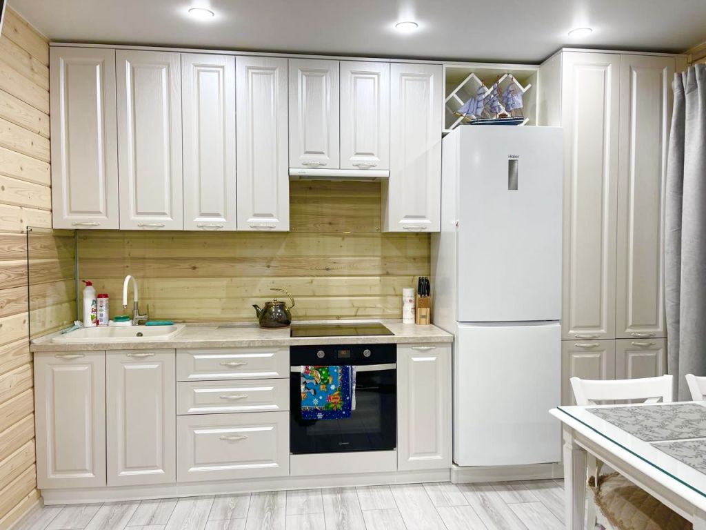 Продажа дома, 86м <sup>2</sup>, 11 сот., Купанское, Комсомольская,  18 а