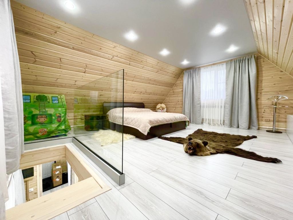 Продажа дома, 86м <sup>2</sup>, 11 сот., Купанское, Комсомольская,  18 а