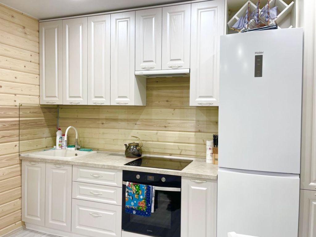 Продажа дома, 86м <sup>2</sup>, 11 сот., Купанское, Комсомольская,  18 а