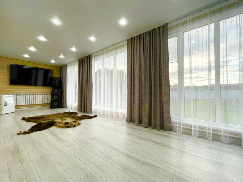 Продажа дома, 86м <sup>2</sup>, 11 сот., Купанское, Комсомольская,  18 а