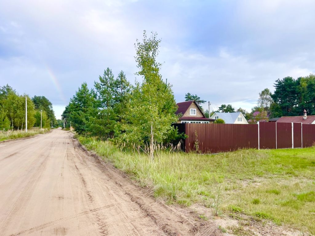 Продажа дома, 86м <sup>2</sup>, 11 сот., Купанское, Комсомольская,  18 а