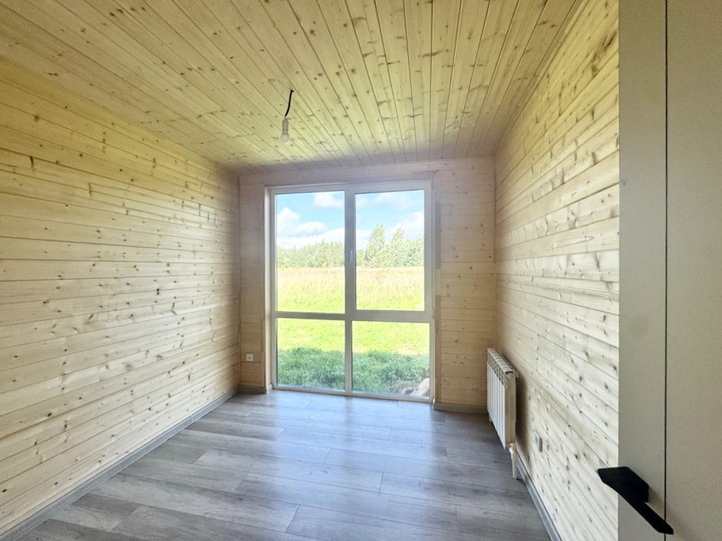 Продажа дома, 110м <sup>2</sup>, 11 сот., Городище