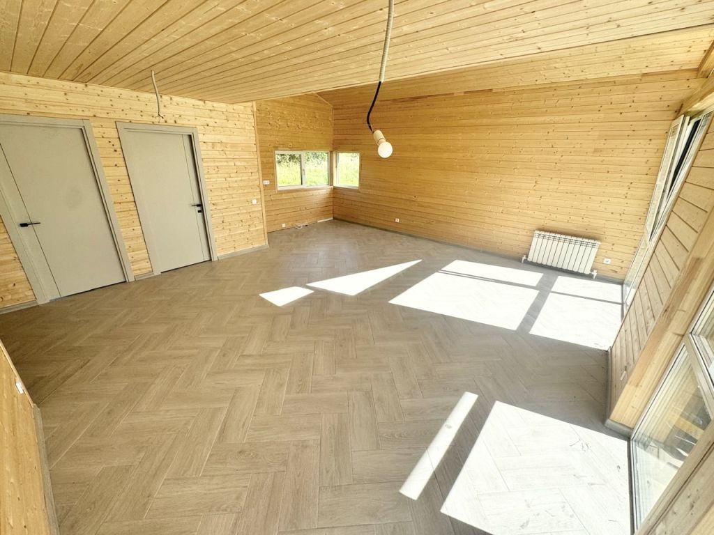 Продажа дома, 110м <sup>2</sup>, 11 сот., Городище