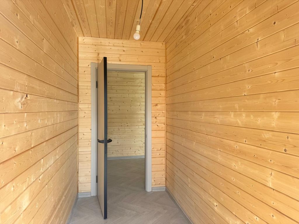 Продажа дома, 110м <sup>2</sup>, 11 сот., Городище