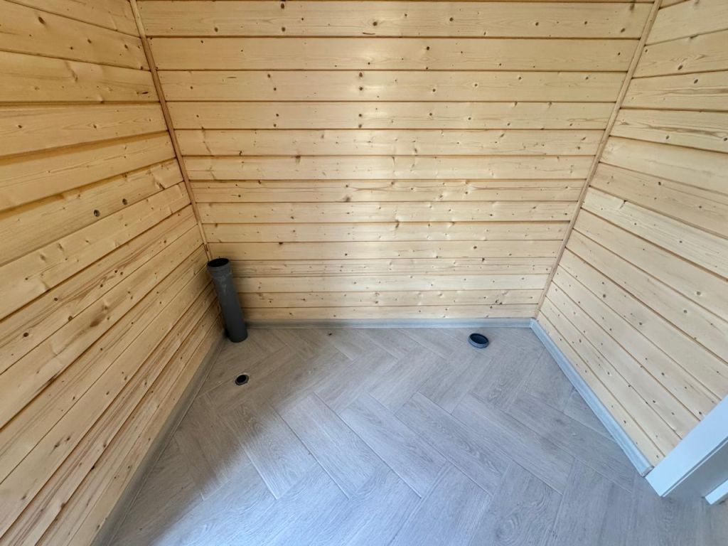 Продажа дома, 110м <sup>2</sup>, 11 сот., Городище