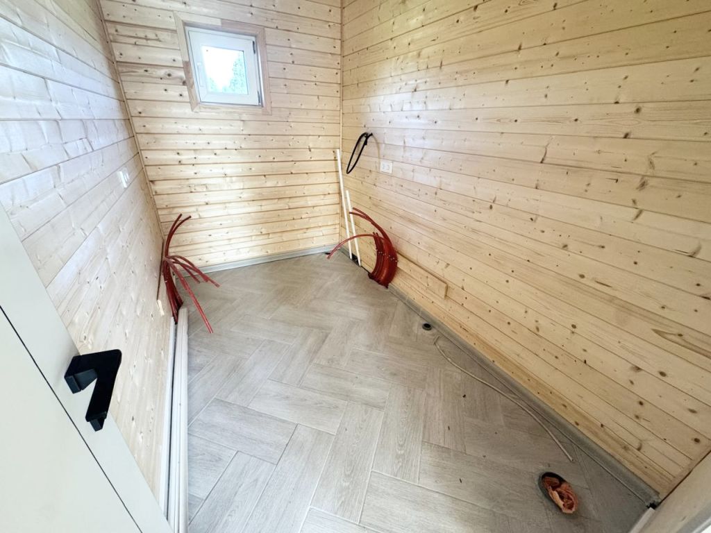 Продажа дома, 110м <sup>2</sup>, 11 сот., Городище