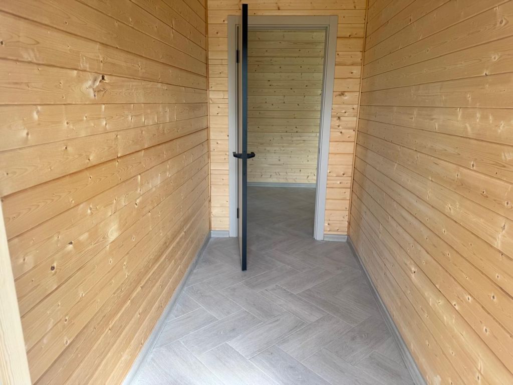 Продажа дома, 110м <sup>2</sup>, 11 сот., Городище