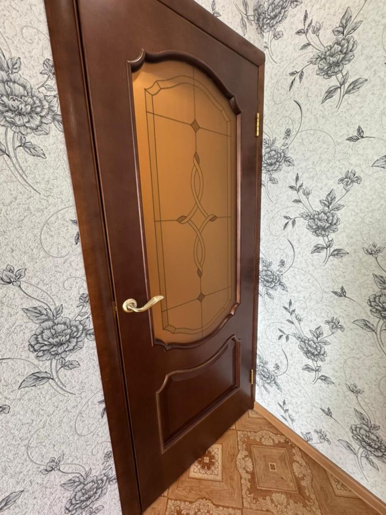 Продажа 2-комнатной квартиры, Китово, Центральная Улица,  111