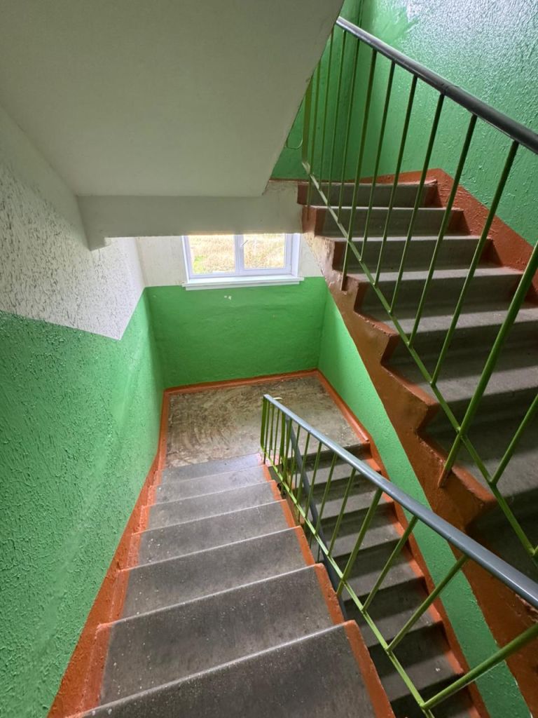 Продажа 2-комнатной квартиры, Китово, Центральная Улица,  111