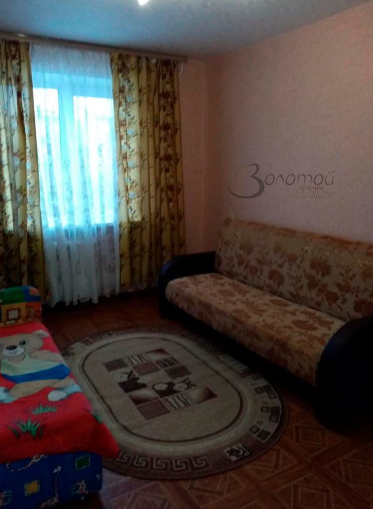 Продажа 2-комнатной квартиры, Нижний Новгород, Гагарина пр-кт,  210