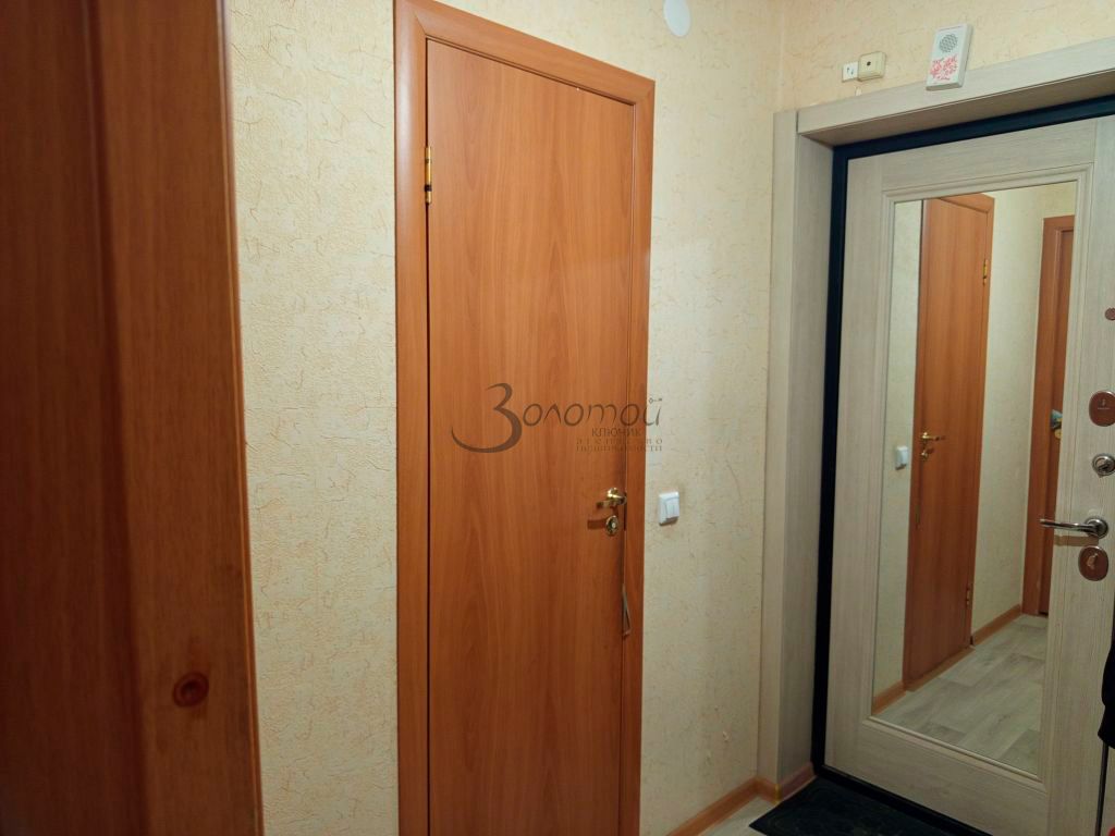 Продажа 2-комнатной квартиры, Нижний Новгород, Движенцев ул,  34
