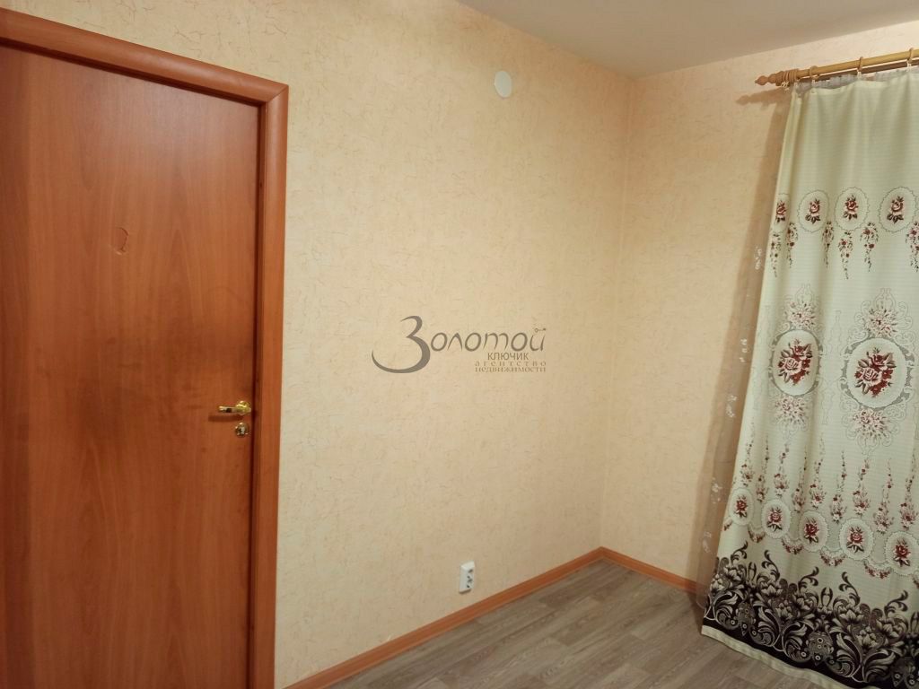 Продажа 2-комнатной квартиры, Нижний Новгород, Движенцев ул,  34