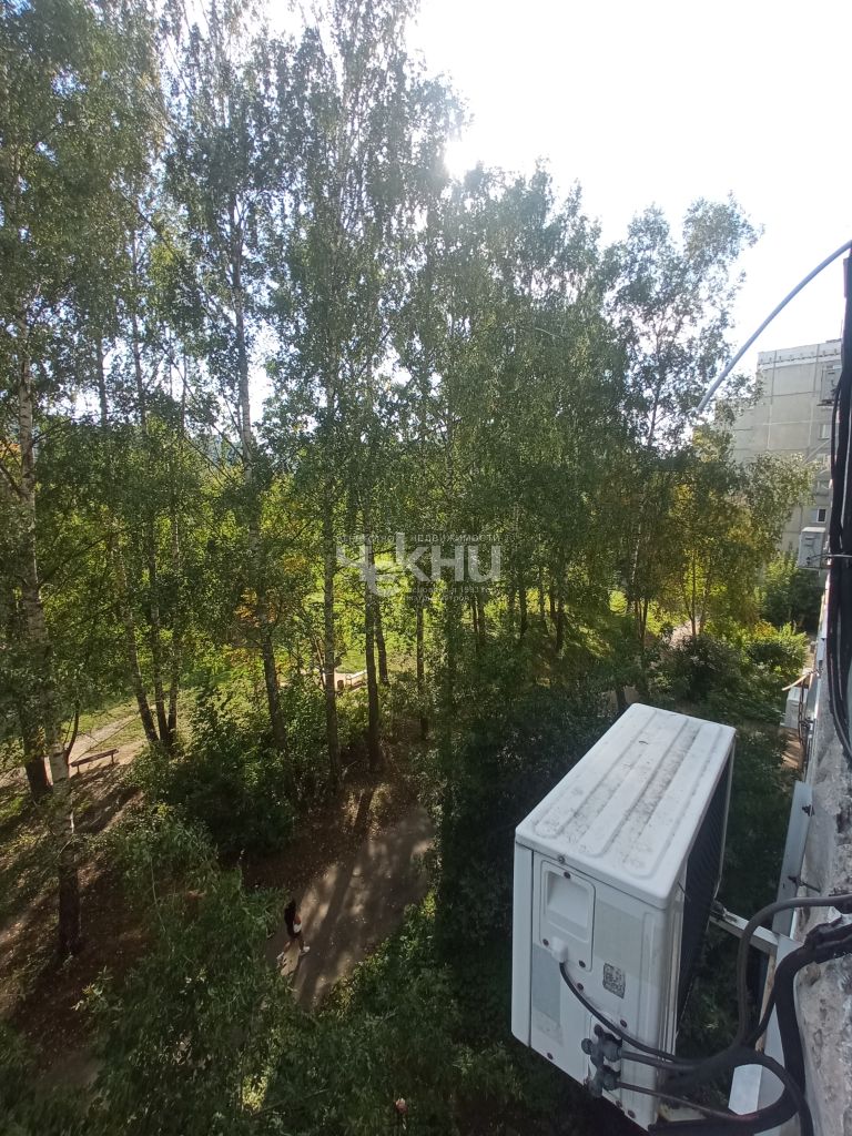 Продажа 1-комнатной квартиры, Нижний Новгород, Бринского ул,  2 Корп 2