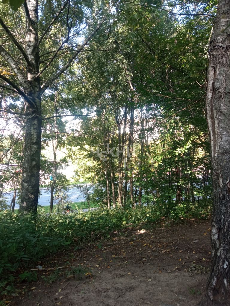 Продажа 1-комнатной квартиры, Нижний Новгород, Бринского ул,  2 Корп 2