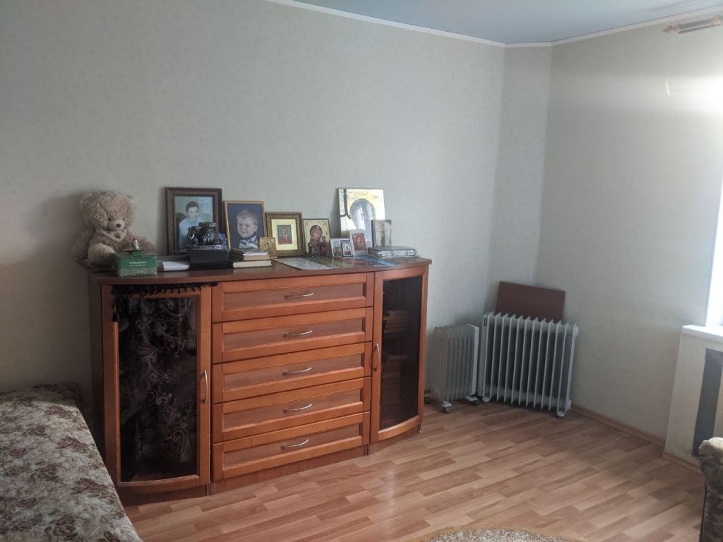 Продажа 3-комнатной квартиры, Кукарино,  15