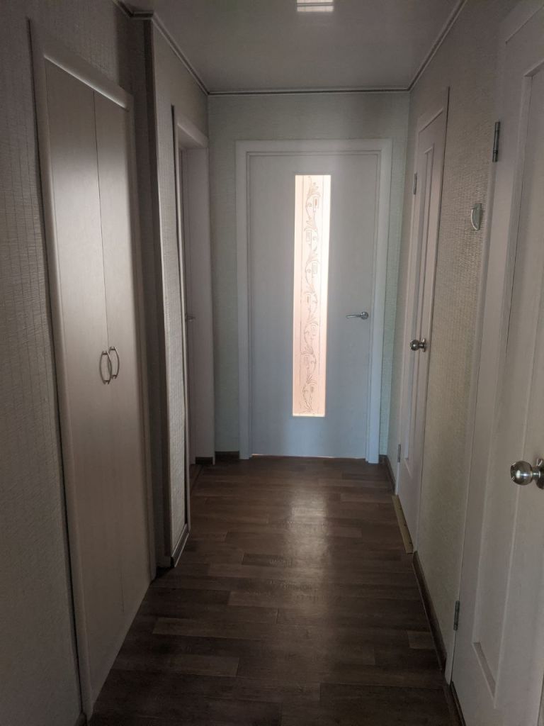 Продажа 3-комнатной квартиры, Кукарино,  15