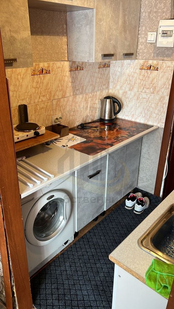 Аренда 1-комнатной квартиры, Старый Оскол, Горняк мкр,  10