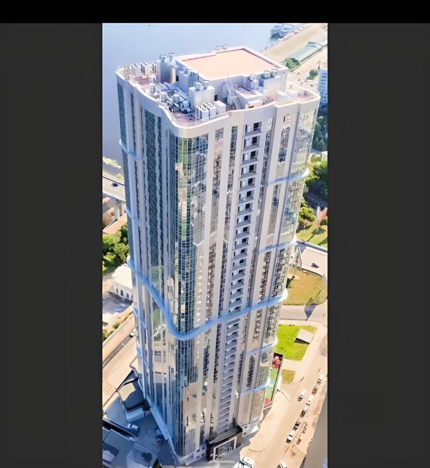 Продажа 2-комнатной квартиры, Саратов, Славянская пл,  2